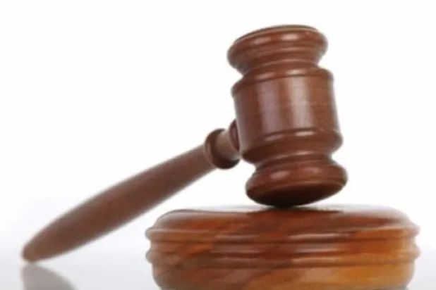 Bahrain Court Convicts 59 on Terror Charges