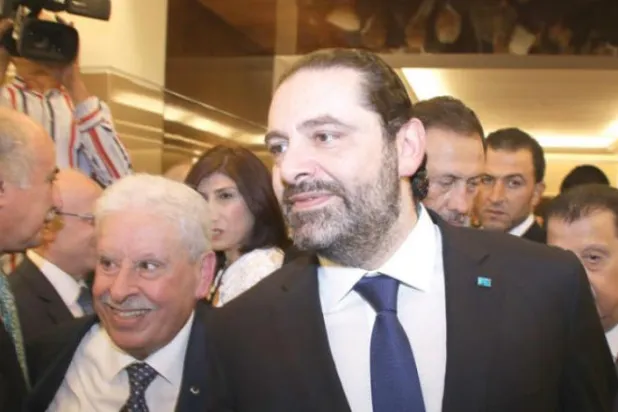 Hizbullah’ın ısrarı Lübnan’da krizi çöküşe dönüştürebilir