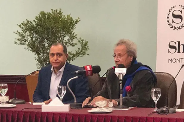 السعودية ضيف شرف  مهرجان «الإسكندرية الدولي للأغنية»