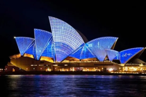 مزاد علني لقطع فنية نازية يثير غضباً في أستراليا