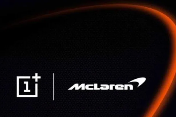 «وان بلاس» تعلن عن هاتف جديد ذي مزايا متعددة