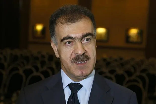 ​IKBY hükümeti Ankara’da temsilcilik mi açıyor?