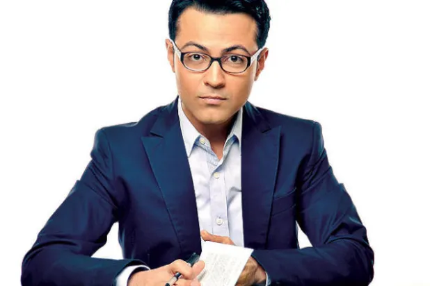 النجاح في الحياة... قصة حب