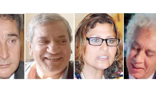 الكتابة الرقمية أنهت دور الوسيط وحققت انتشاراً واسعاً للأدب