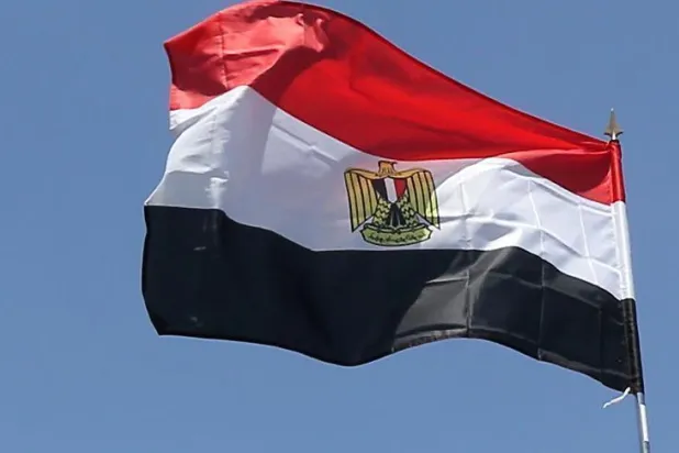 Mısır, Afrika Birliği’nin dönem başkanı olmaya hazırlanıyor