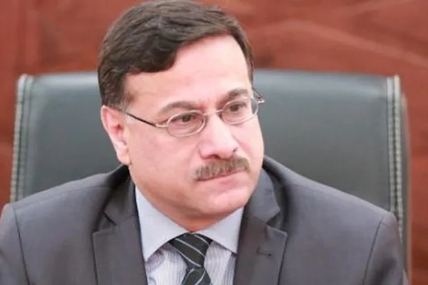 وزير المالية الأردني: اقتصادنا بخير وقادر على النمو رغم التحديات