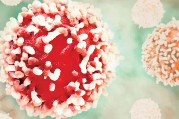 Kanser tespitinde yeni yöntem