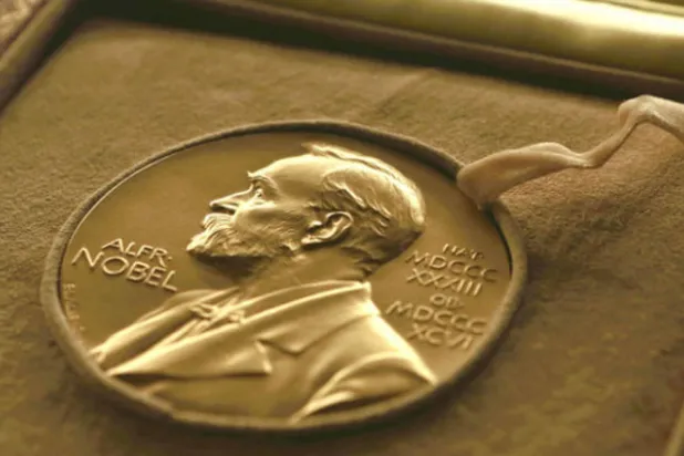 علماء نوبل في العلوم: الحماس لحل المشكلات يحفز البحث العلمي