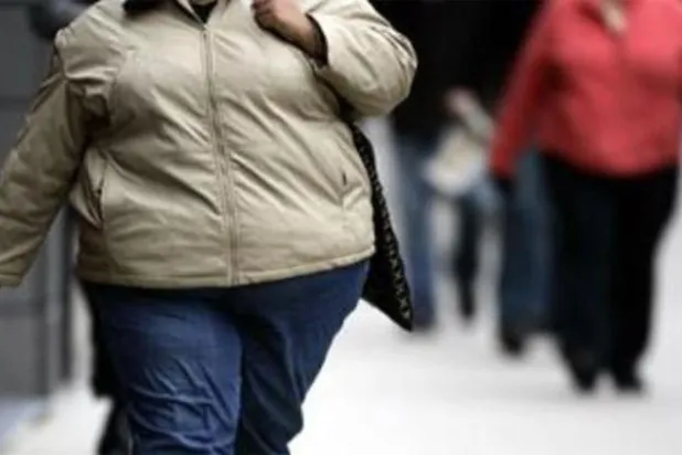 تشيلي تتخذ إجراءات جذرية في محاولة لمكافحة وباء البدانة