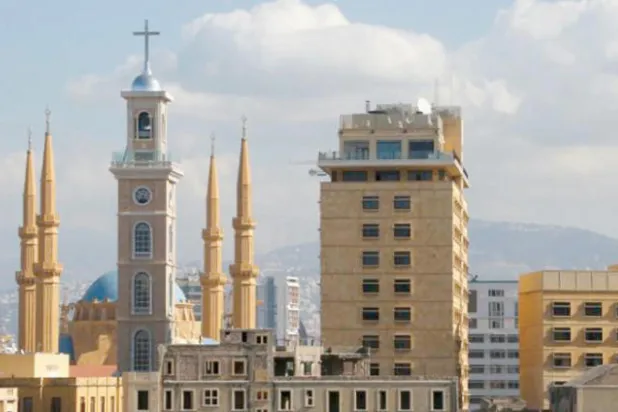 تحديات أمام الدول العربية للاستفادة من الاندماج في التجارة العالمية