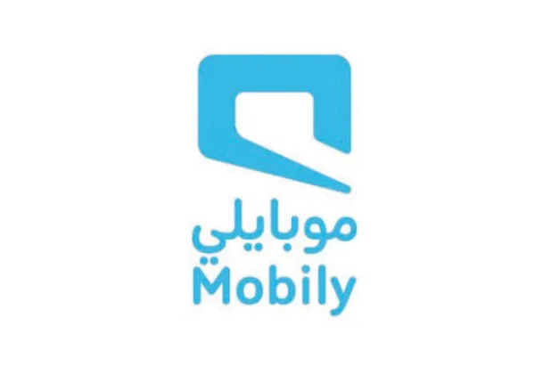 «موبايلي» تطلق خدمة البيع الإلكتروني المباشر