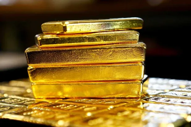 Sudan Allows Gold Exports after 6-Year Monopoly