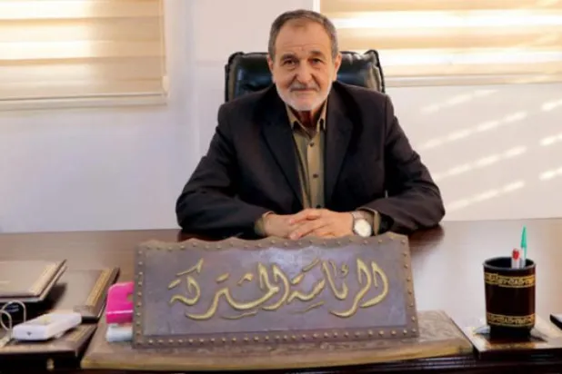 Suriye Demokratik Meclisi: Doğu Fırat’ta ABD varlığı gerekli