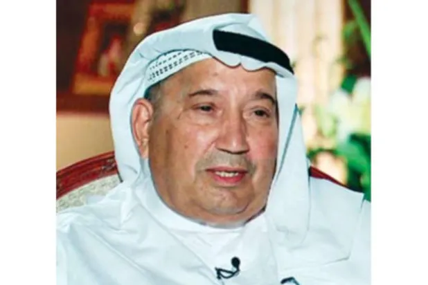 مسيرتنا في الإعلام