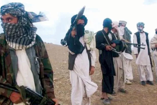 «داعش» و«القاعدة»... من الافتراق إلى الاندماج