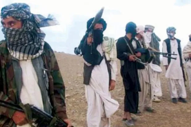 DEAŞ ve El Kaide’nin birleşmesi mümkün mü? 