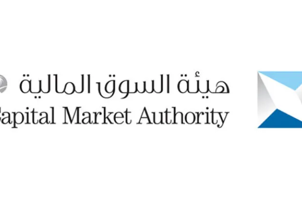 Private, Public Investment Funds Jump 4% in Saudi Arabia