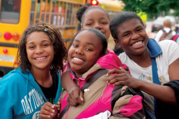 تأخير بدء اليوم الدراسي ضروري لصحة المراهقين