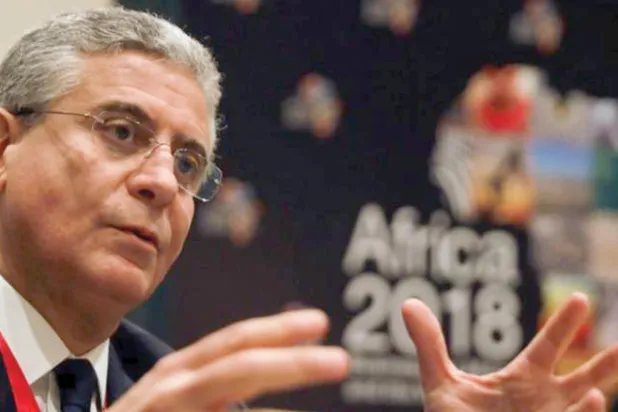 نائب الرئيس الإقليمي للبنك الدولي لـ«الشرق الأوسط»: لن نتراجع عن تأييد سياسات خفض دعم الطاقة