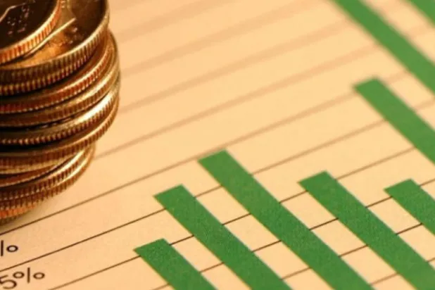 تداعيات الأزمة المالية العالمية تواصل إلقاء ظلالها على الاستثمار