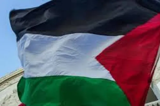 Batı Şeria; Tepki mi yoksa intifada başlangıcı mı?