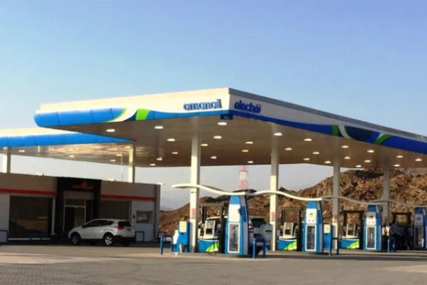 سلطنة عمان تنوي خفض إنتاج النفط 2 % لمدة 6 أشهر