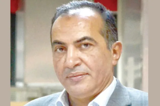 روحي العالقة في ملف مروان