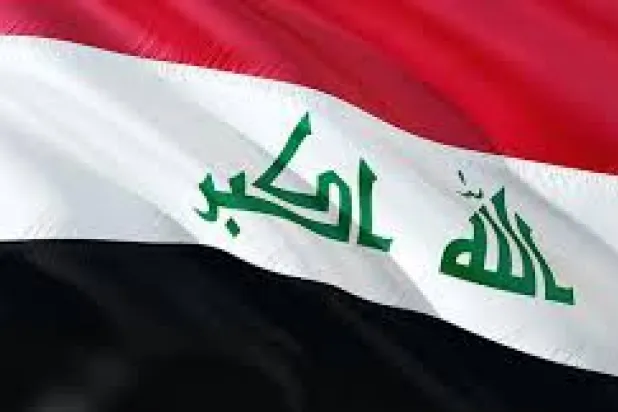 Irak Meclis Başkanı Erbil’i ziyaret etti