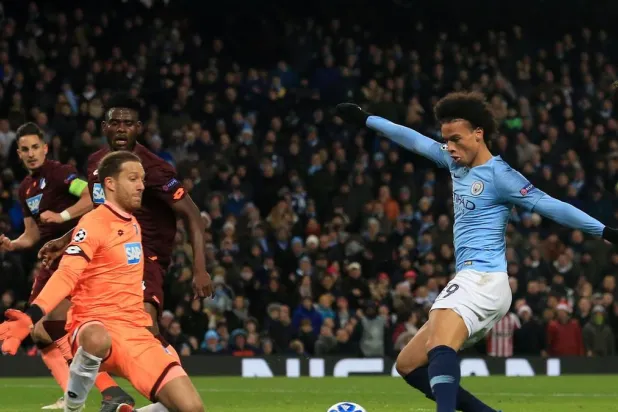 Champions League: How Far Will the 16 Teams Go in the Knockout Stages?