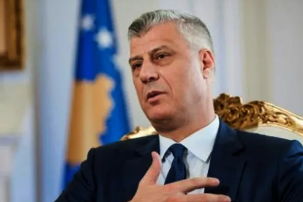 كوسوفو تتمسك  بإنشاء جيش  رغم استياء روسي ـ صربي