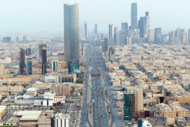 9 % معدل انخفاض أسعار الفيلات في السعودية منذ بداية العام