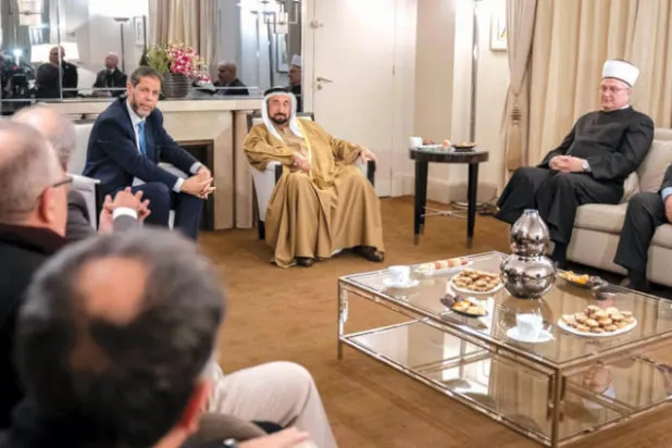 «احتفالية اليونيسكو» بيوم العربية... تساؤلات ومحاولات للبحث عن حلول