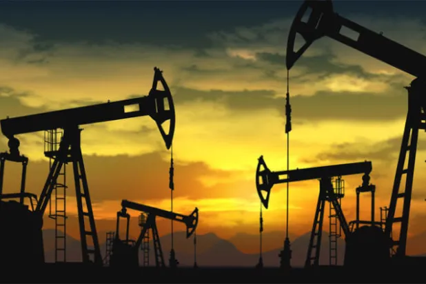 استثمارات تكرير النفط والغاز بالخليج يُتوقع أن ترتفع إلى 200 مليار دولار