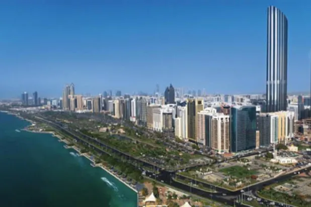 الإمارات: نتائج إيجابية لمؤتمر المصالحة الأفغانية