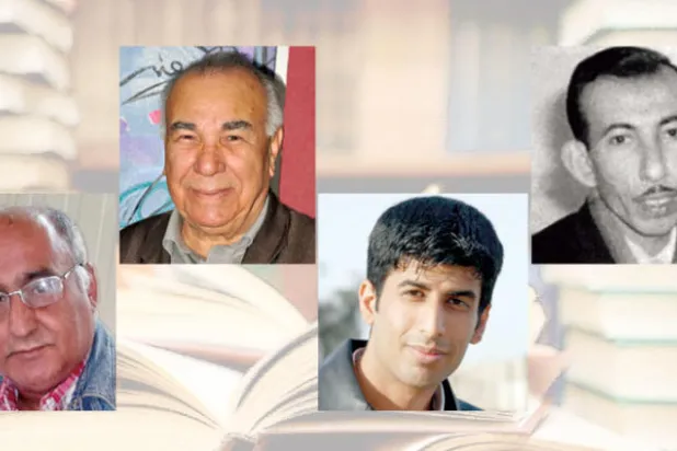 نموذج السياب لا يزال متحكماً في الشعرية العربية