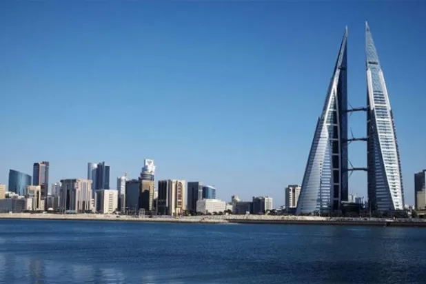 البحرين: استعدادات لتطبيق ضريبة القيمة المضافة مطلع 2019