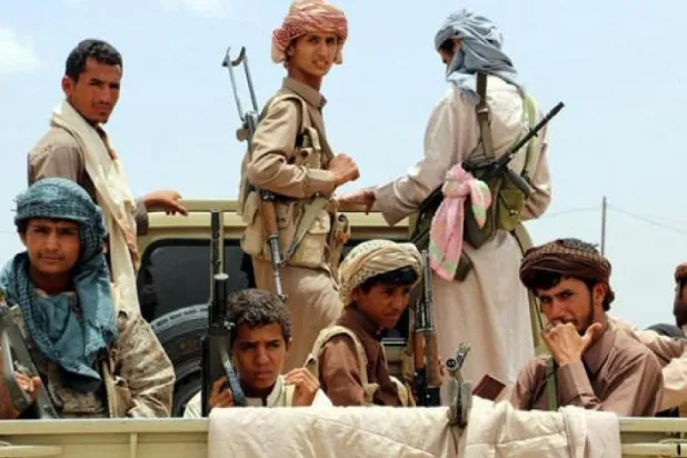 Husiler, Sana Konferansı'nı yeniden düzenlemek için çaba sarf ediyor.