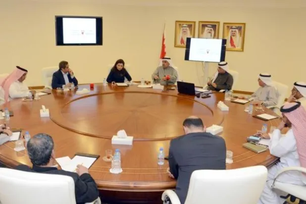 البحرين تُعفي 94 سلعة من ضريبة القيمة المضافة