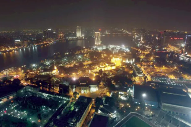 توقع زيادات «أقل حدة» لأسعار الطاقة في مصر خلال 2019