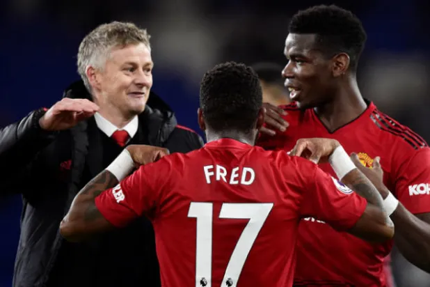 بوغبا... تجسيد لفترة عمل مورينيو المظلمة في مانشستر يونايتد