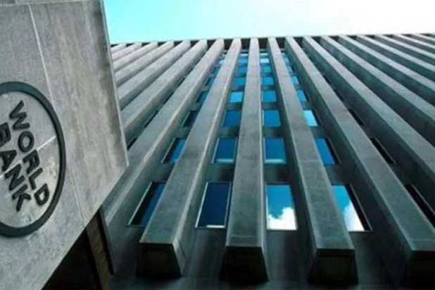 البنك الدولي: البلدان العربية والأفريقية الأكثر سعياً نحو الطاقة المتجددة