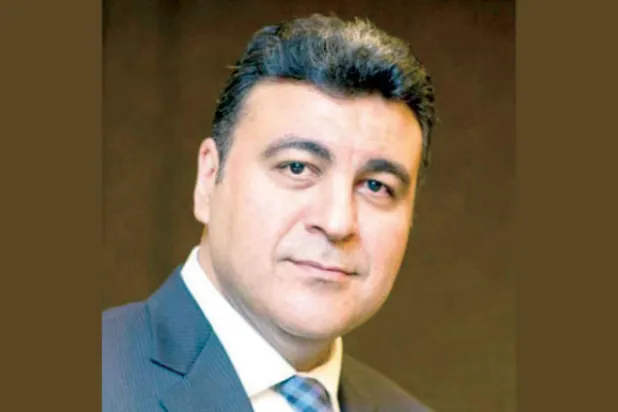 ثمانية صراعات ترسم مشهد الإعلام في 2019