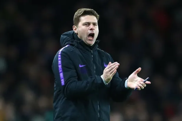Mauricio Pochettino’s Big Dilemma: United Job His If He Wants It