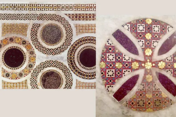 صقلية... معبر العرب الثاني إلى العالم