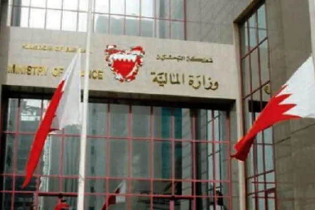 البحرين تبدأ تطبيق ضريبة القيمة المضافة