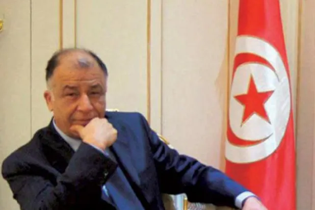 Tunus’ta çözüm Teknokratlar Hükümeti mi?