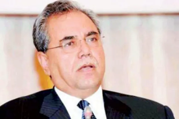 الغوص في عالم السرد