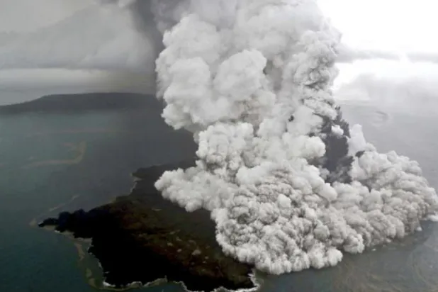 2019’da dünyayı bekleyen 10 tehdit