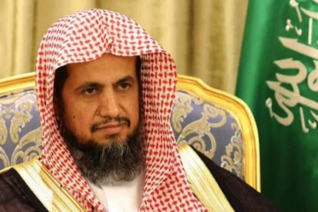 النيابة العامة السعودية تعقد جلستها الأولى بقضية خاشقجي وتطالب بإعدام 5 متهمين