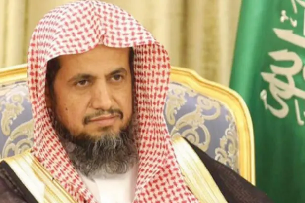 النيابة تطلب إعدام 5 متهمين في أولى جلسات محاكمة قضية خاشقجي